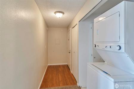 820 E Cady Road , B203, Everett, Washington 98203, Estados Unidos