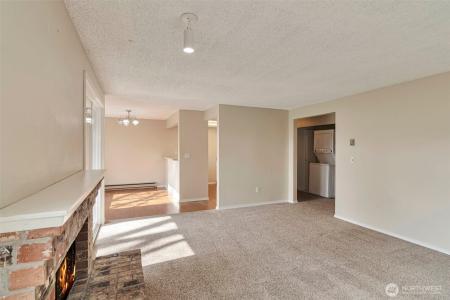 820 E Cady Road , B203, Everett, Washington 98203, Estados Unidos