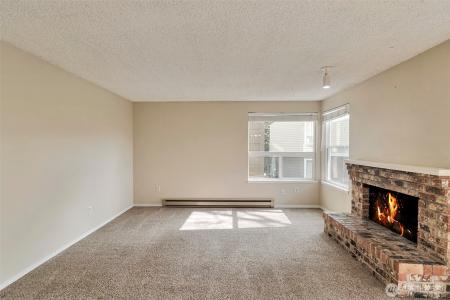 820 E Cady Road , B203, Everett, Washington 98203, Estados Unidos