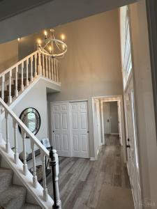 7748 Cedar Falls Ln., West Chester, Огайо 45069, Соединенные Штаты