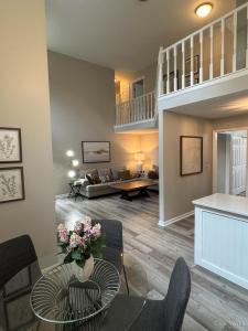 7748 Cedar Falls Ln., West Chester, Огайо 45069, Соединенные Штаты