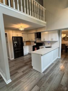 7748 Cedar Falls Ln., West Chester, Огайо 45069, Соединенные Штаты