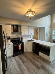 7748 Cedar Falls Ln., West Chester, Огайо 45069, Соединенные Штаты
