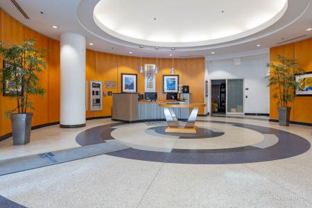 757 N Orleans Street , 2110, Chicago, إلينوي 60654, الولايات المتحدة