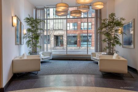 757 N Orleans Street , 2110, Chicago, إلينوي 60654, الولايات المتحدة