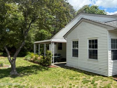 2 Cottage Court #A, Whiting, New Jersey 08759, États-Unis