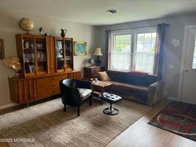 2 Cottage Court #A, Whiting, New Jersey 08759, États-Unis