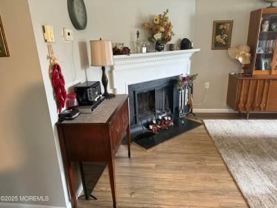 2 Cottage Court #A, Whiting, New Jersey 08759, États-Unis