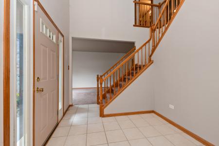 8036 Binford Drive, Orland Park, Illinois 60462