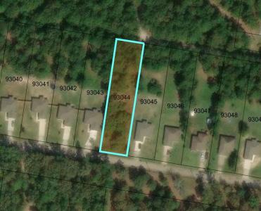 TBD Casey Rd, Lufkin, テキサス 75901, アメリカ合衆国
