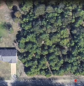 TBD Casey Rd, Lufkin, テキサス 75901, アメリカ合衆国
