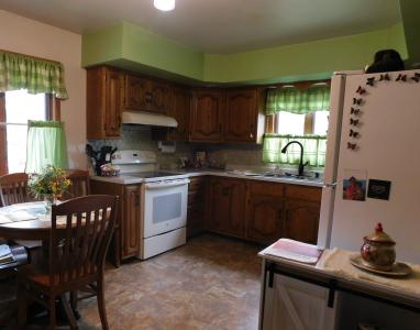 506 E. 9th ST, Merrill, Wisconsin 54452, États-Unis