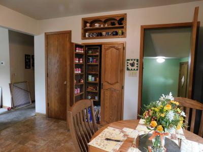 506 E. 9th ST, Merrill, Wisconsin 54452, USA