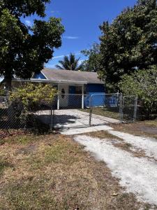 337 W Sagamore Avenue, Clewiston, Florida 33440, Estados Unidos