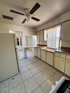 337 W Sagamore Avenue, Clewiston, Florida 33440, Estados Unidos