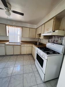 337 W Sagamore Avenue, Clewiston, Florida 33440, Estados Unidos