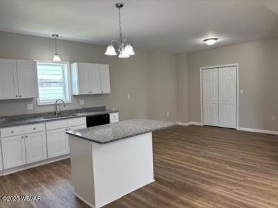 900 Meade Street, Williamsport, Pennsylvania 17701, Estados Unidos
