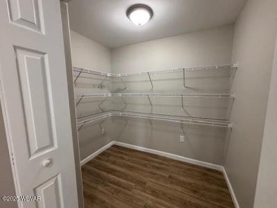 900 Meade Street, Williamsport, Pennsylvania 17701, Estados Unidos