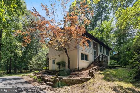 25150 Gallant Man Drive, Hollywood, Maryland 20636, USA