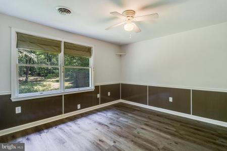 25150 Gallant Man Drive, Hollywood, Maryland 20636