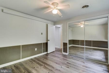 25150 Gallant Man Drive, Hollywood, Maryland 20636