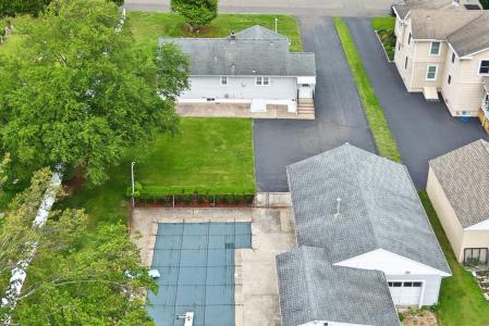 34 river st, East Haven, Connecticut 06512, Stati Uniti
