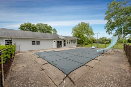 34 river st, East Haven, Connecticut 06512, Stati Uniti