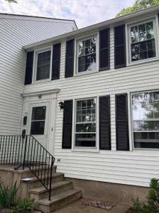 53  Marsh Hawk, Hackettstown, NJ 07840, USA