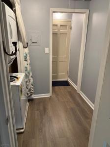 53  Marsh Hawk, Hackettstown, New Jersey 07840