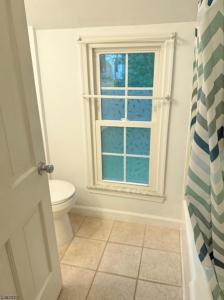 53  Marsh Hawk, Hackettstown, New Jersey 07840
