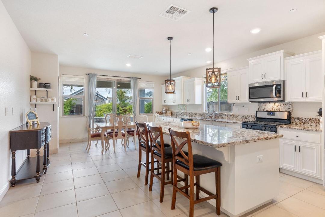 3137 Quincy Avenue, Roseville, California 95747