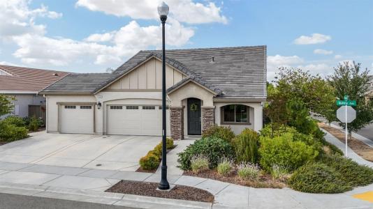 3137 Quincy Avenue, Roseville, California 95747