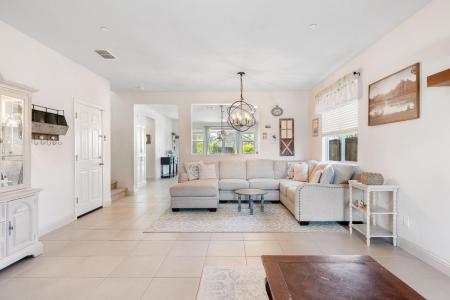 3137 Quincy Avenue, Roseville, California 95747