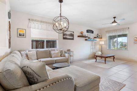 3137 Quincy Avenue, Roseville, California 95747