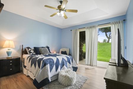 11624 NW 47th Ct, Coral Springs, Florida 33076, HOA KỲ