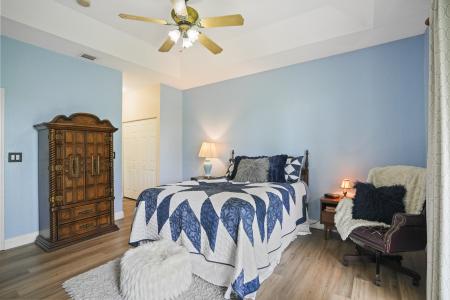 11624 NW 47th Ct, Coral Springs, Florida 33076, HOA KỲ