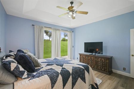 11624 NW 47th Ct, Coral Springs, Florida 33076, HOA KỲ