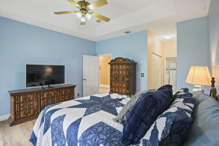 11624 NW 47th Ct, Coral Springs, Florida 33076, HOA KỲ