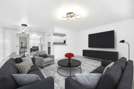 242 Tilford L #L, Deerfield Beach, Florida 33442, USA