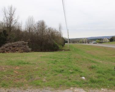 Lot 10 Rhea City Hwy, Dayton, Tennessee 37321-5802
