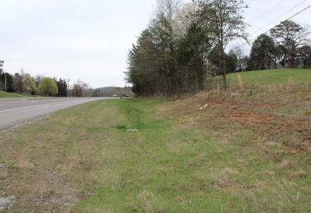 Lot 10 Rhea City Hwy, Dayton, Tennessee 37321-5802