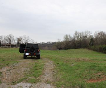 Lot 10 Rhea City Hwy, Dayton, Tennessee 37321-5802