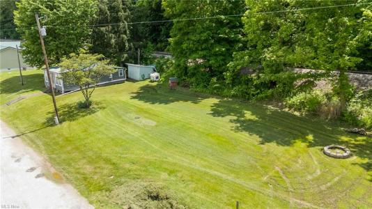 9333 Muskingum River Rd., Lowell, Ohio 45744, USA