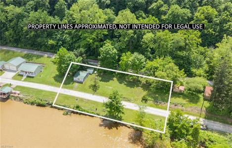 9333 Muskingum River Rd., Lowell, Ohio 45744, USA