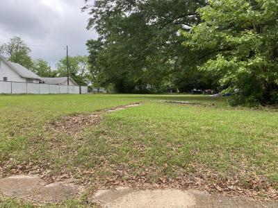 O Goodwill Street, Minden, Louisiana 71055