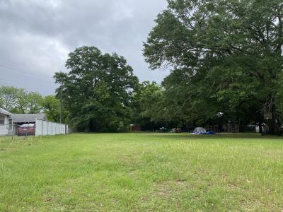 O Goodwill Street, Minden, Louisiana 71055