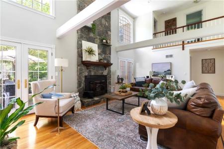 40 King Philip Dr, Rehoboth, Massachusetts 02769, USA