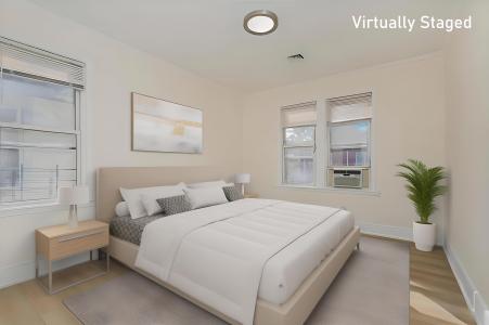1206 E 9th St, Brooklyn, Nowy Jork 11230, USA