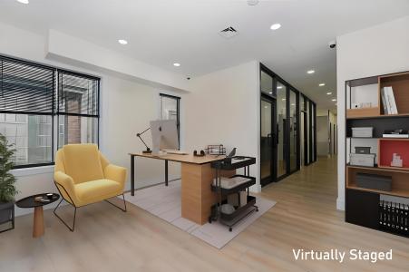 1206 E 9th St, Brooklyn, Nowy Jork 11230, USA