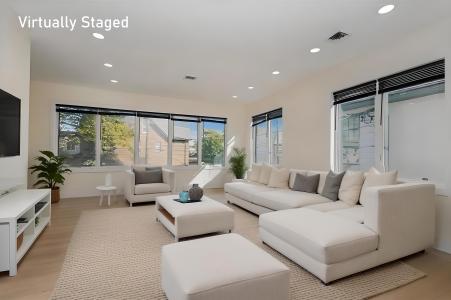 1206 E 9th St, Brooklyn, Nowy Jork 11230, USA